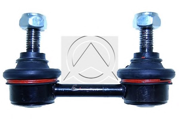 SIDEM 71062 Rod/Strut, stabiliser